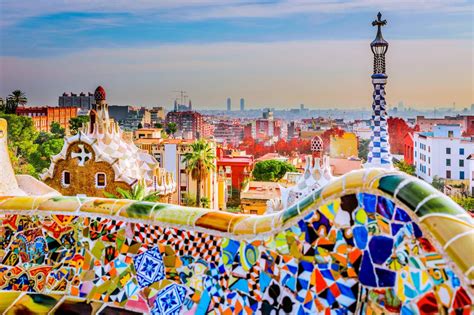 what is considered city center in barcelona|Things to do in City Center: Barcelona Travel Guide by 10Best.